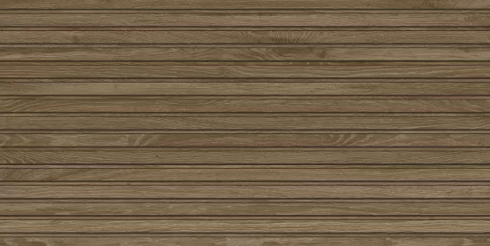 Плитка Studio Walnut 60x120