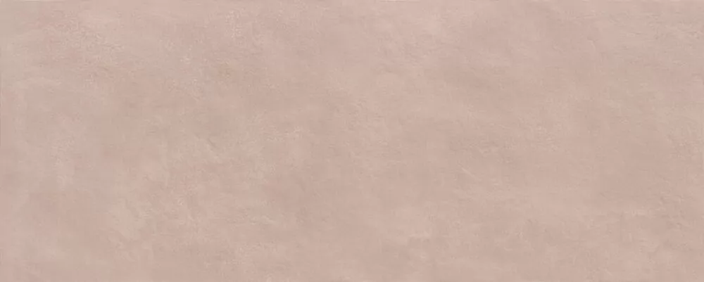 Плитка Alure Terra 30x75