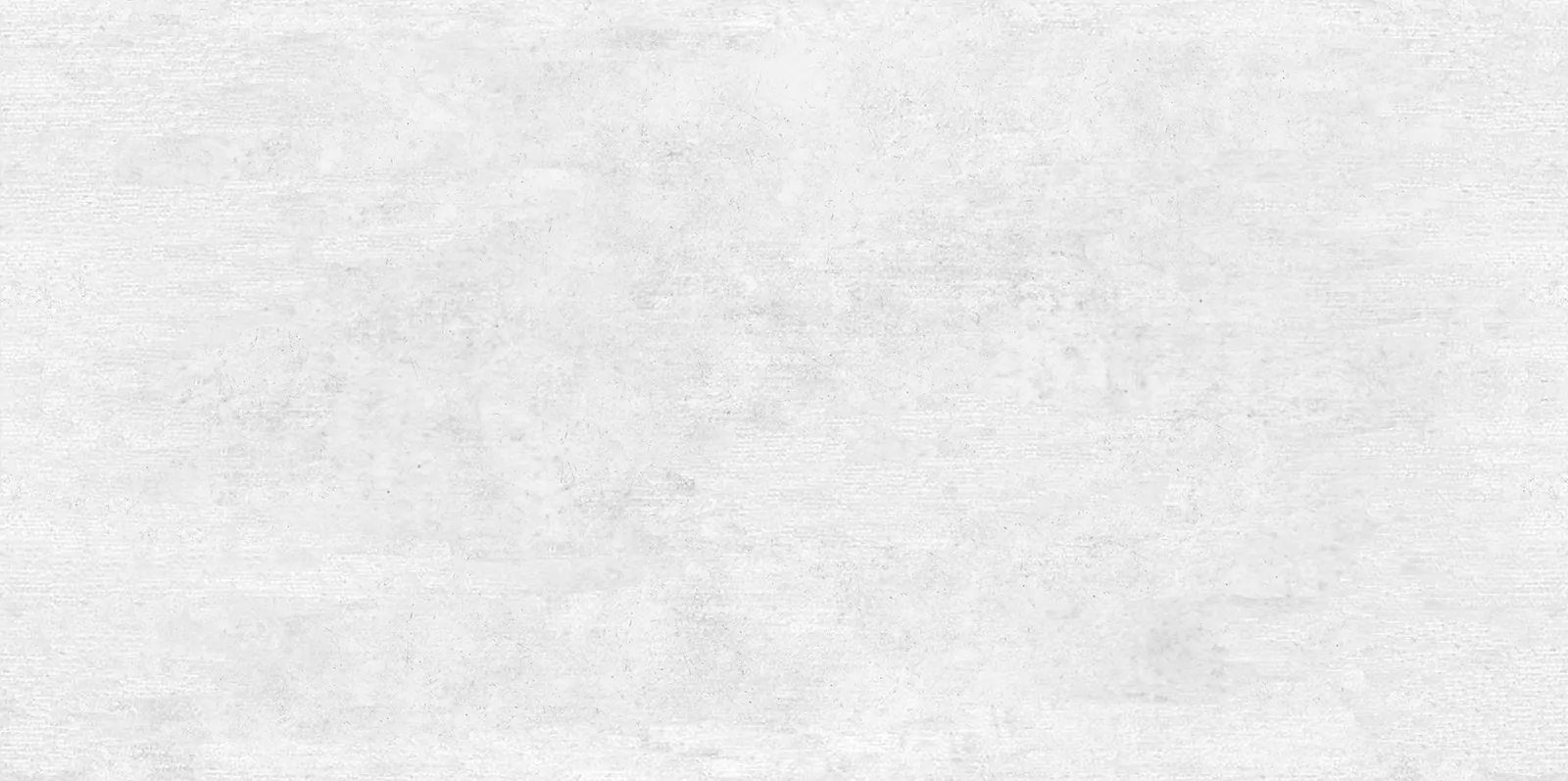 Плитка WT9BTN00 Beton Gray 24.9х50