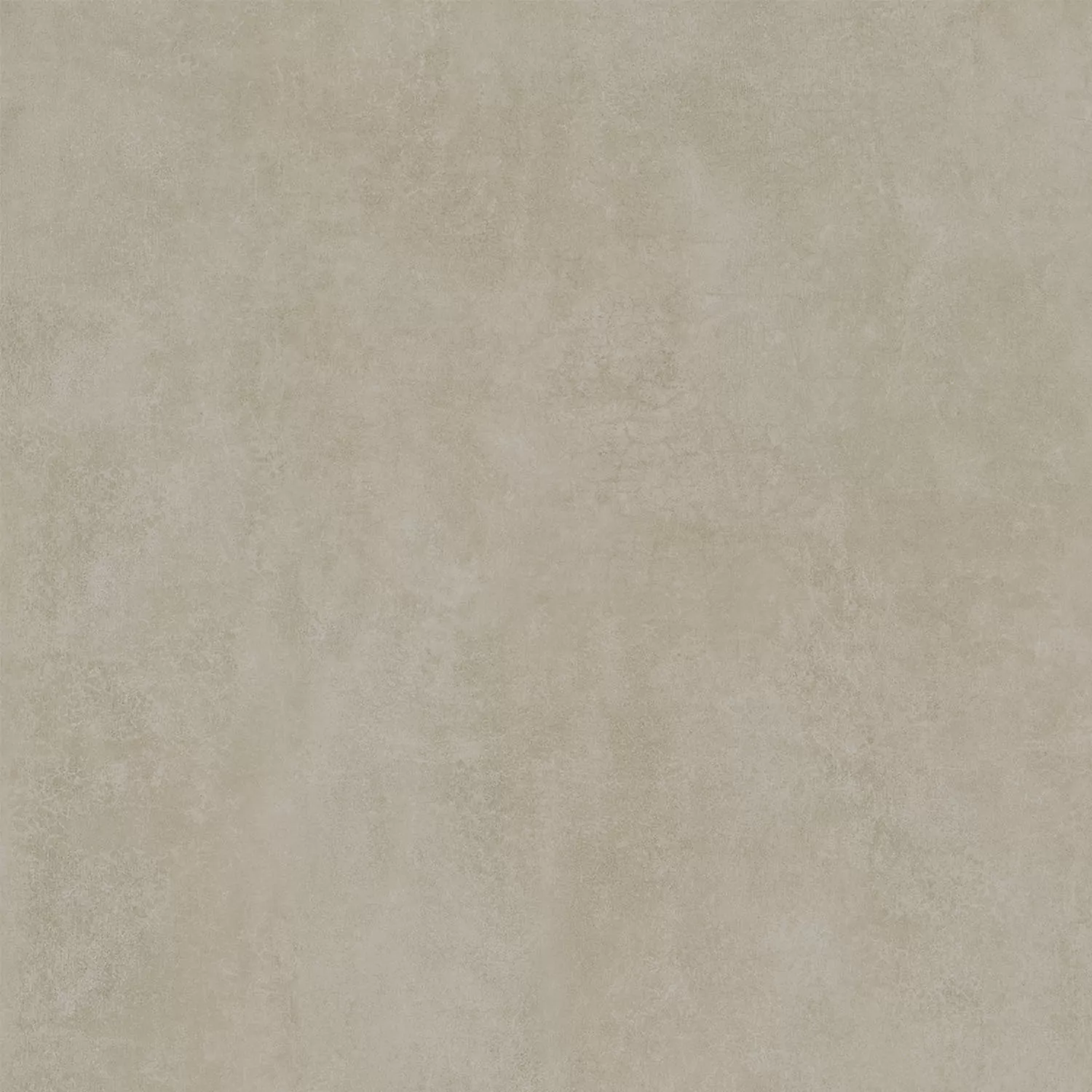 Керамогранит DD841590R Про Догана бежевый светлый матовый обрезной 80x80x0,9