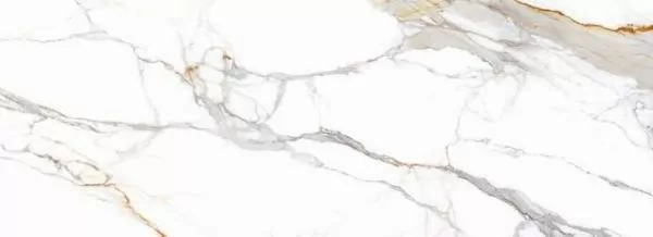Керамогранит 34681 Praline Gold SP 100х275