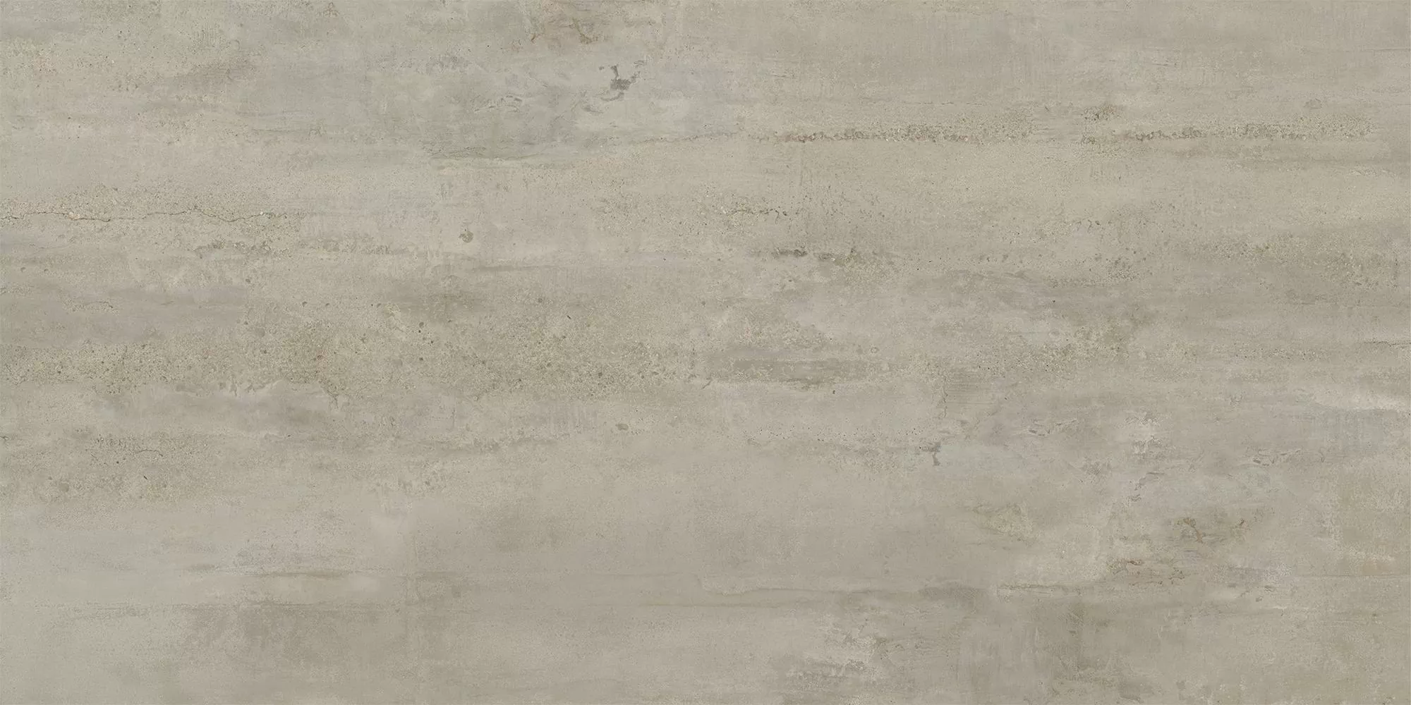 Керамогранит K-2011/MR Elevator Grey Beige 600x1200x11