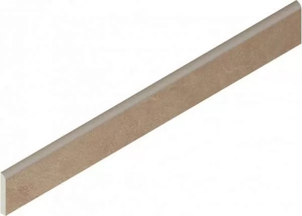 Керамогранит 610130005382 Gold Battiscopa 7.2x60