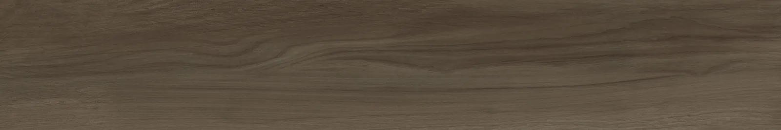 Керамогранит GP20120APC21 Apricot Marron матовый 200x1200x9