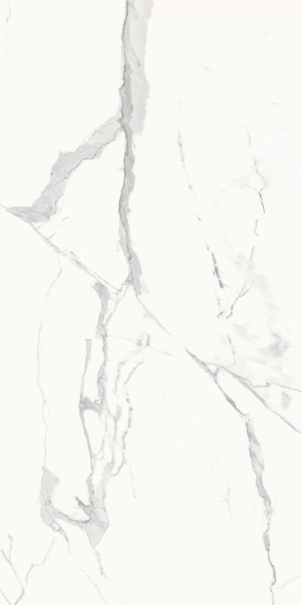 Керамогранит 610010002831 Stellaris Statuario White Nat Ret 60x120