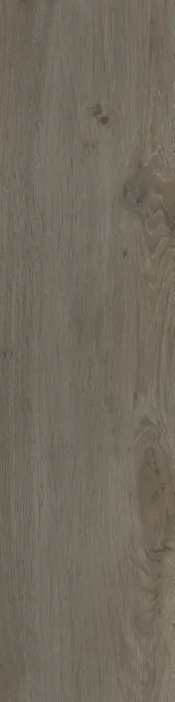 Керамогранит KM2080G0041R Лимба серый тёмный матовый обрезной 20x80x0,9
