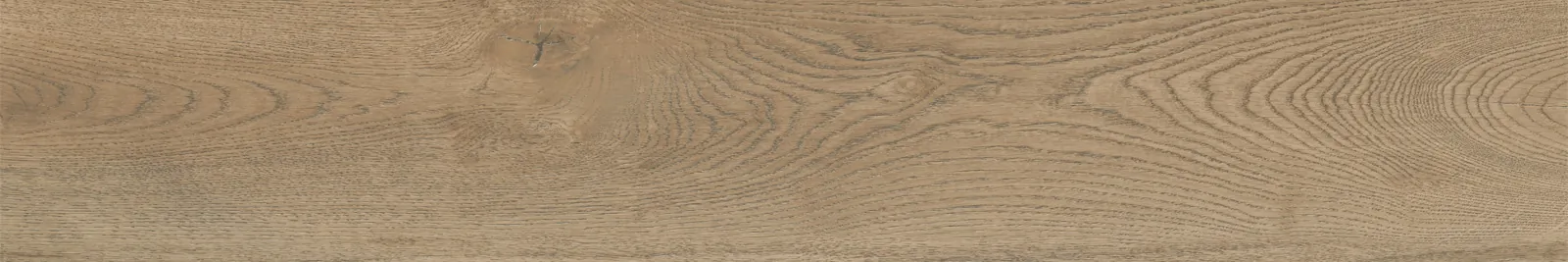 Керамогранит GP20120NAT11 Naturalwood Nut матовый 200x1200x9