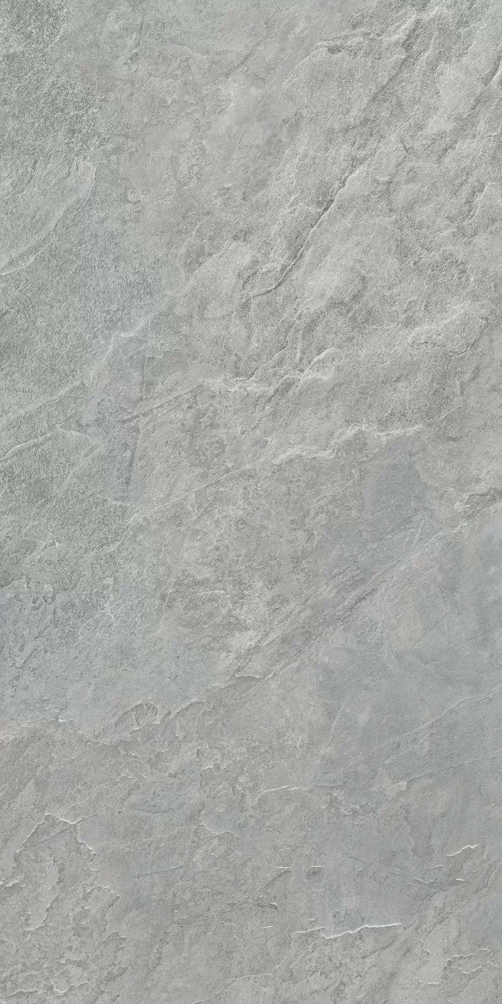 Керамогранит K-2211/SR Krater Grey 600x1200x10