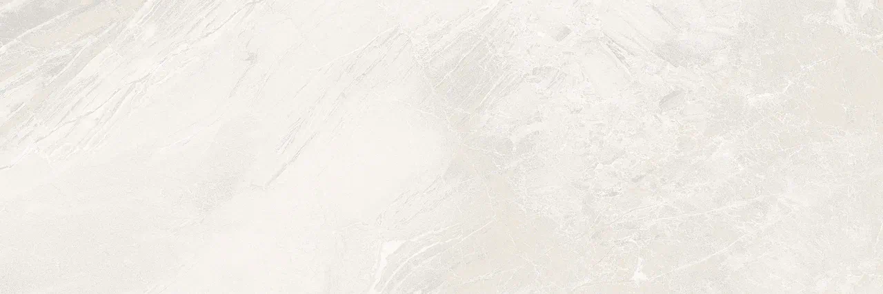 Плитка 624 Eclipse Grey 29,5х89,5