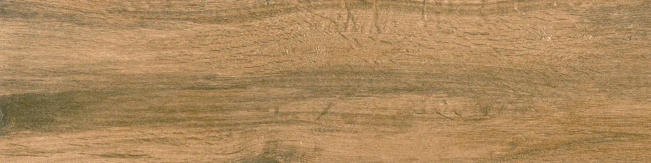 Керамогранит MI 0051 MIRIAM 60х15х08