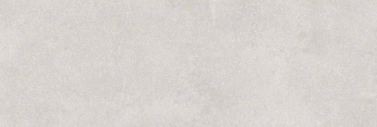 Плитка Delf Cenere Rectificado 33.3x100