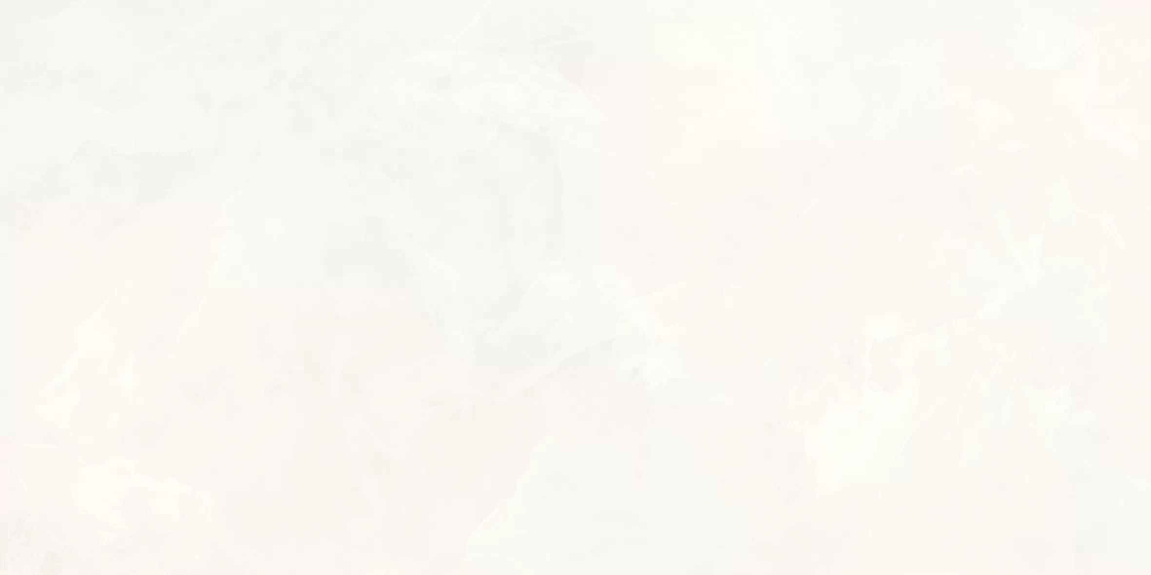 Керамогранит Atlantic White Polish 60x120