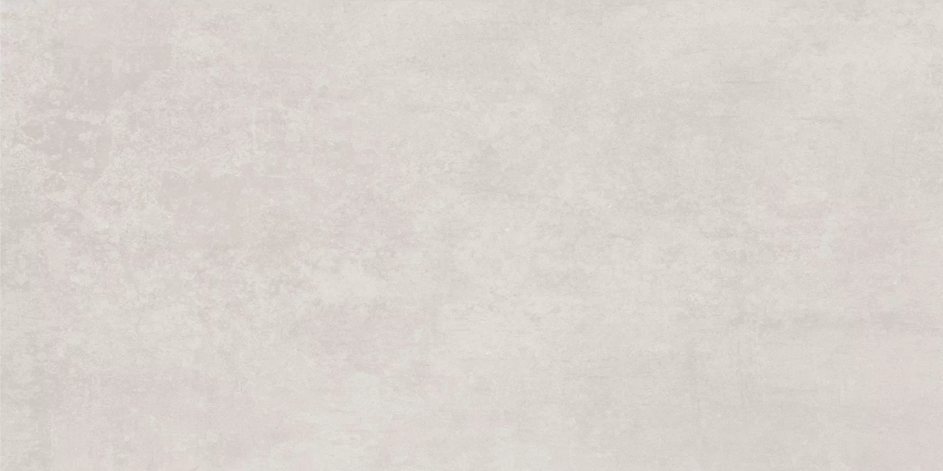 Керамогранит 6260-0022 (6060-0291) Винтаж Вуд серый 30х60