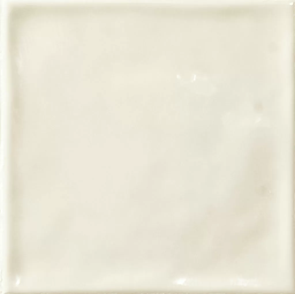 Плитка CHIC NEUTRO 15x15