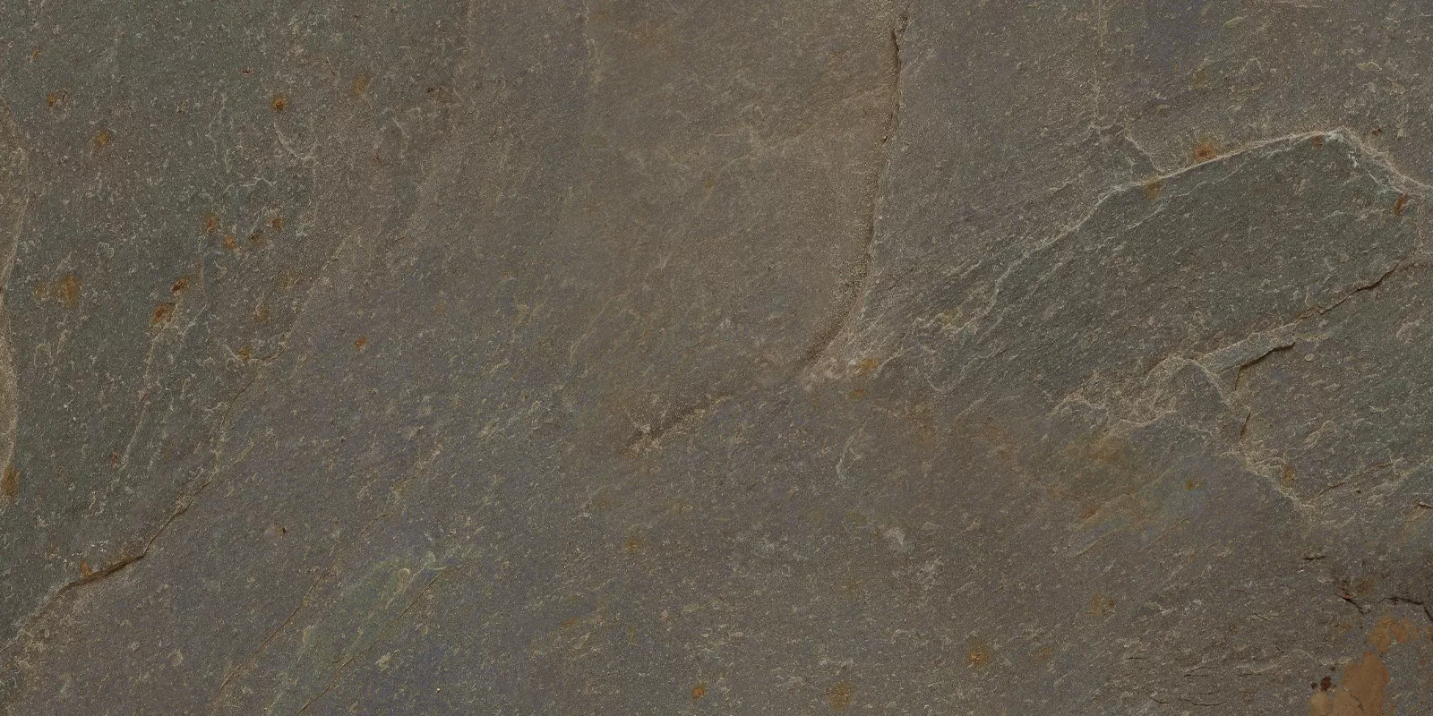 Керамогранит D30007M Stoncrete Copper матовый карвинг 300x600x9.5