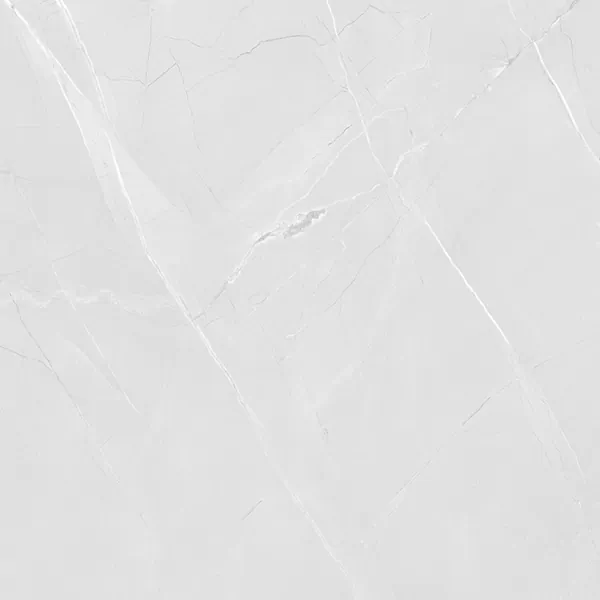 Керамогранит PRO 1205G Armani Bianco 600x600