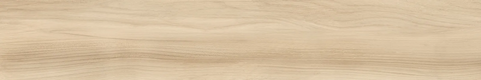 Керамогранит GP20120APC11 Apricot Amber матовый 200x1200x9