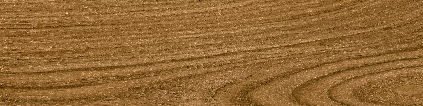 Керамогранит GP1560ERB21 Merbau Marron матовый 151x602