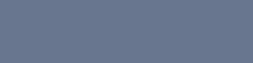 Плитка 188683 Flat Indigo Matt 7.5x30