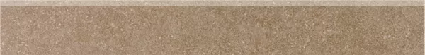 Керамогранит DP603000R/6BT Плинтус Фьорд табачный обрезной 9,5x60
