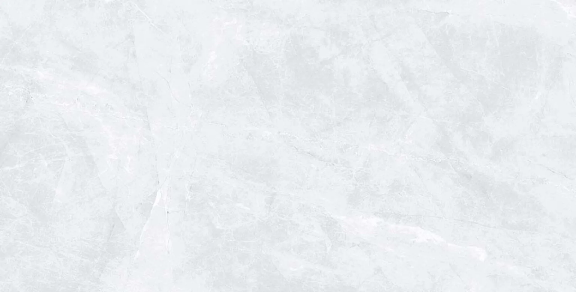 Керамогранит Isea Pearl 60x120