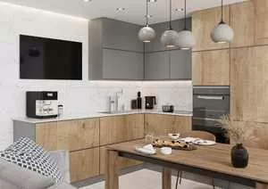 Керамогранит MOG401 полированный 60x120