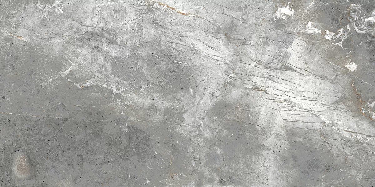 Керамогранит PRO 1168G Gia 1200x600