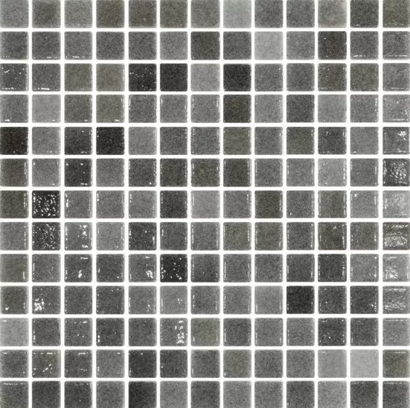 Мозаика 021825AY COLOURS 218 Anti-slip 34x34