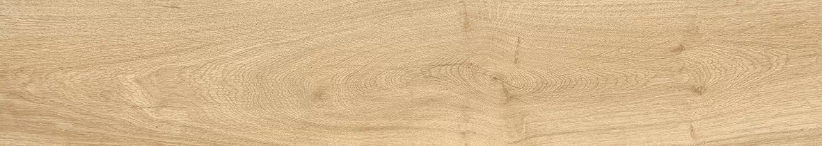 Керамогранит Latina Miele светло-бежевый структурный 20x120