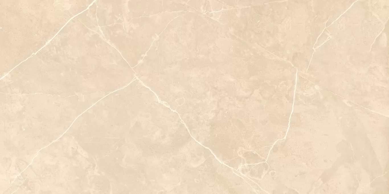 Керамогранит ETSTN1227MT60120 Atlantis Beige Matt 60x120
