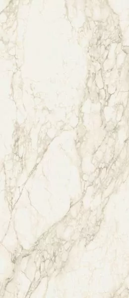Керамогранит 610015000672 Carrara Lux 80x160