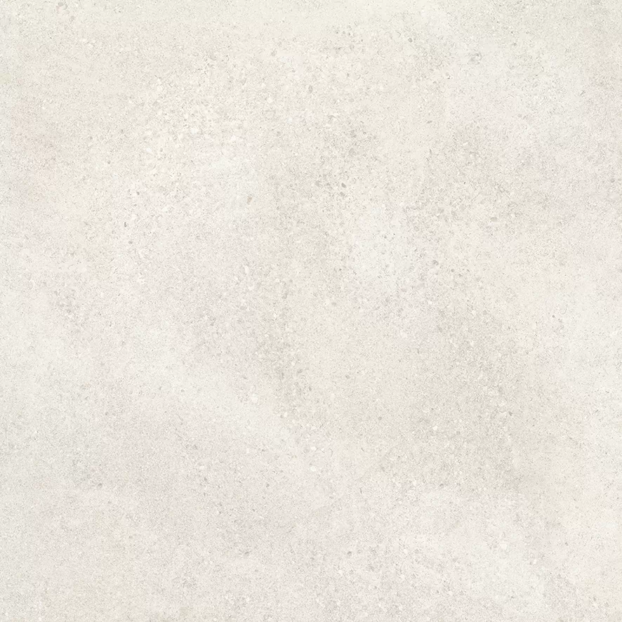 Керамогранит K948152R0001LPET Siena Sand песочный структурный 59,7х59,7