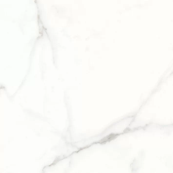 Керамогранит Calacatta Royal Сатинированный 60х60