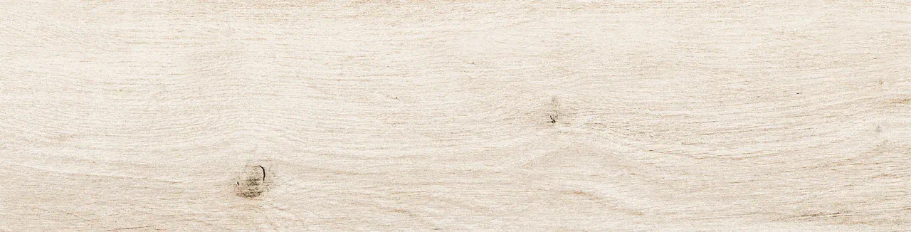 Керамогранит LM 0006 LAMINA 60х15