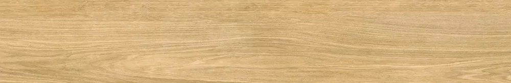 Керамогранит Granite WOOD CLASSIC Soft Ochre / Гранит ВУД КЛАССИК Софт Охра SR 120x19,5