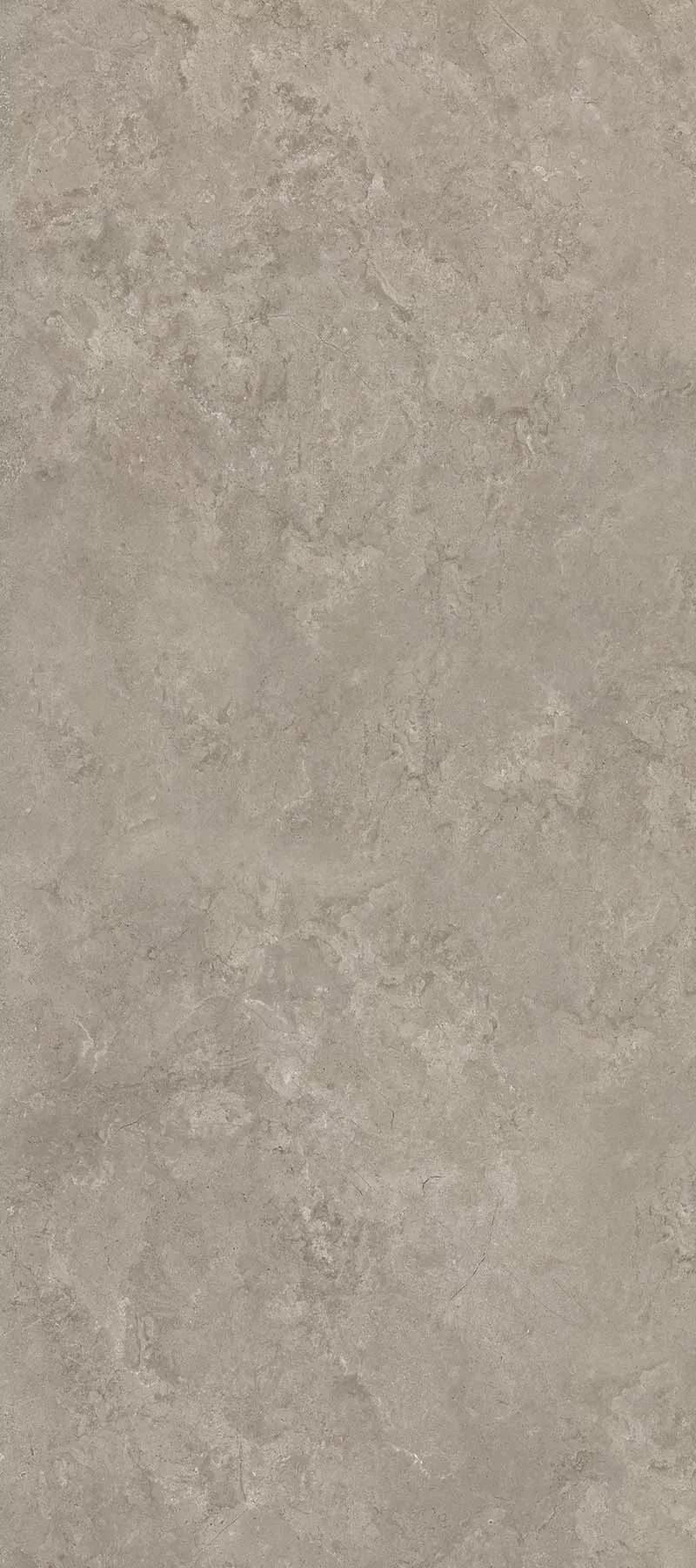 Керамогранит 11020 Shell DG 60х120