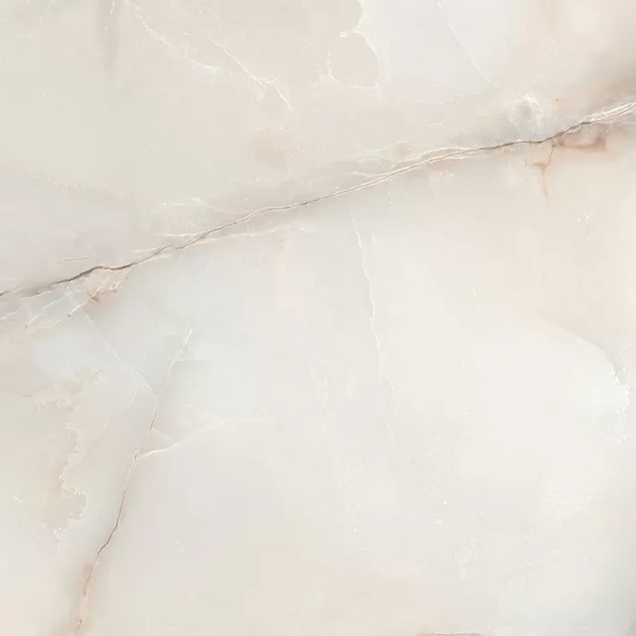 Керамогранит LU 0005 Lumis бежевый 60х60