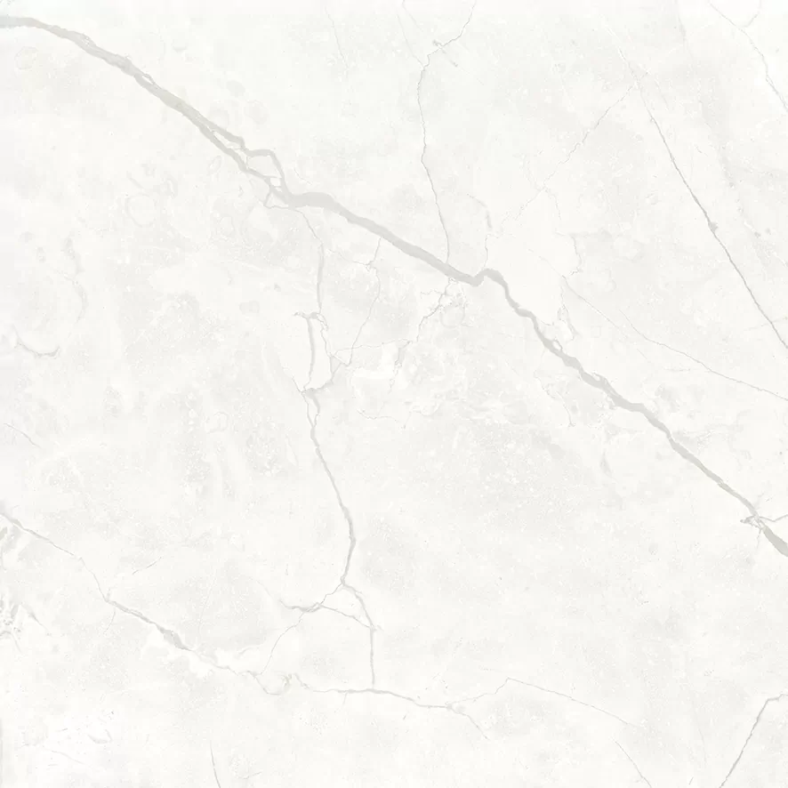 Керамогранит SG624920R Connect Pearl 60х60