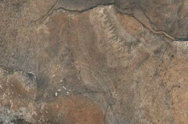 Керамогранит Lava 60x90