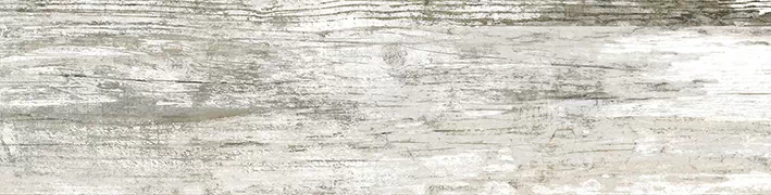 Керамогранит Porto серый 15х60