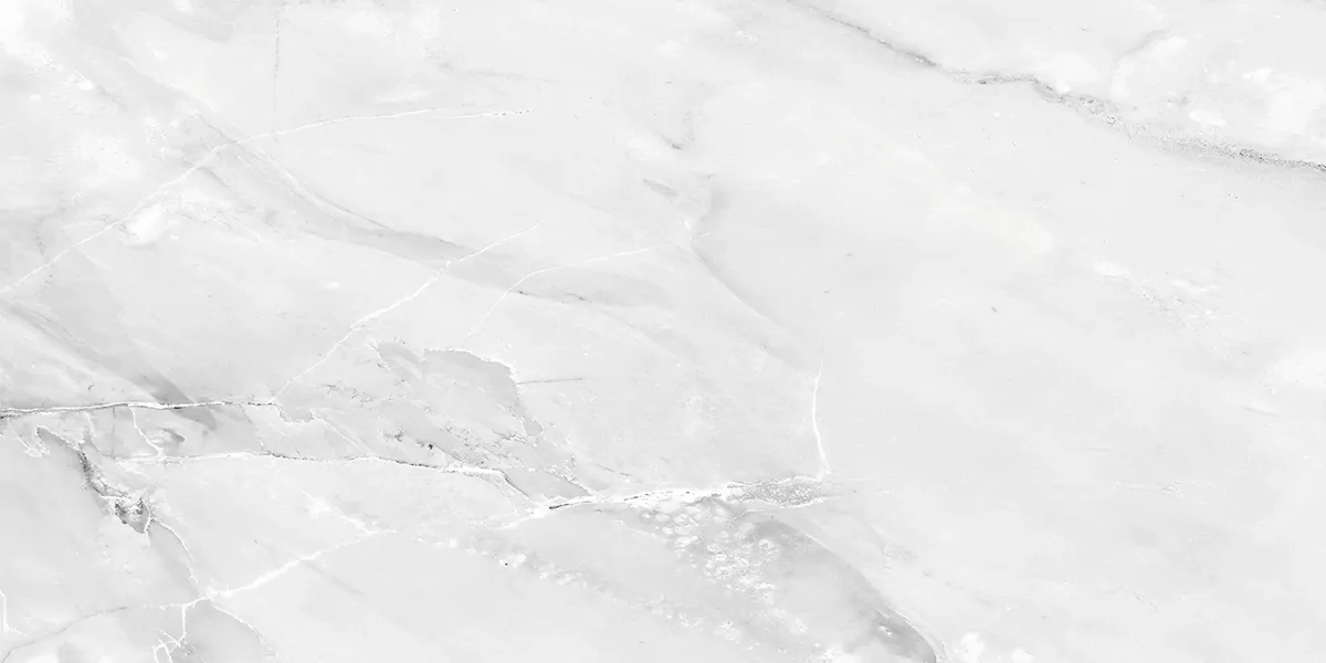 Керамогранит PRO 1187G Aquarelle Grey 1200x600