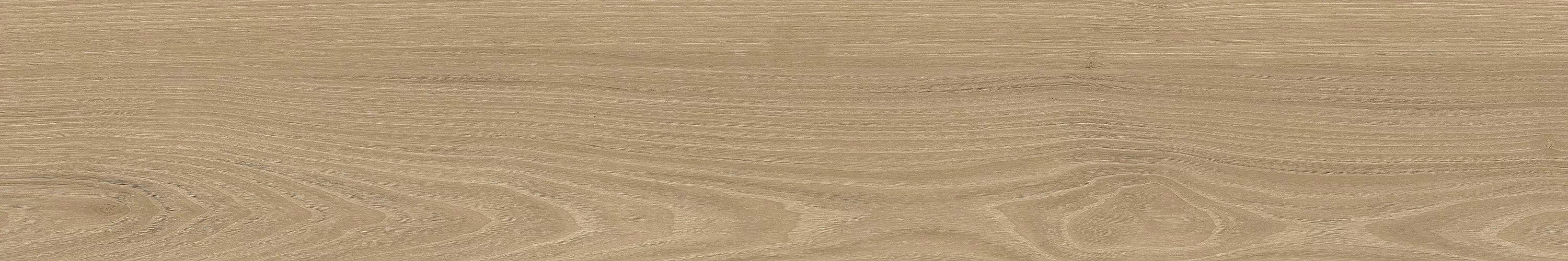 Керамогранит K-522 honey/медовый MR 200x1200x10