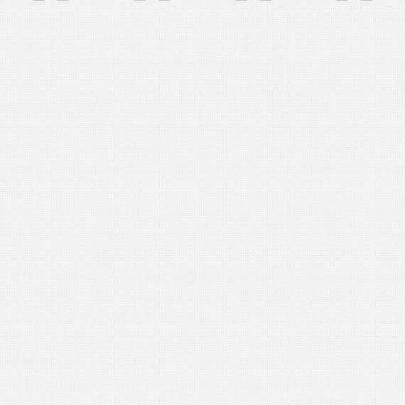 Керамогранит 6032-0435 Роса Рок белый 30х30