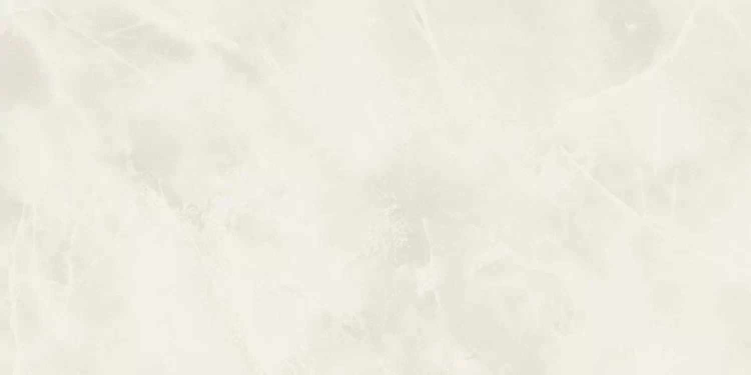 Керамогранит 610015000640 Symphonyx Crystal Rett Lapp 60x120