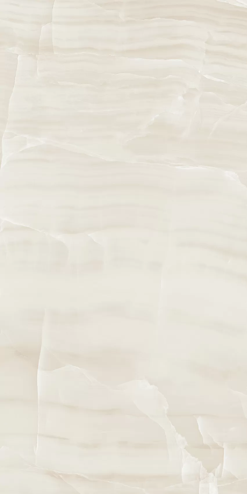 Керамогранит K-2092/LR Moroz I Solnce Бежевый 600x1200x10