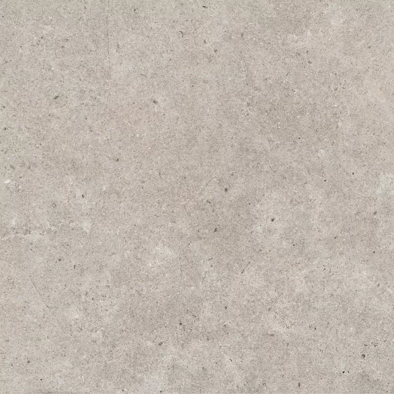 Керамогранит K-2061/MR Monochrom Beige 600x600x9