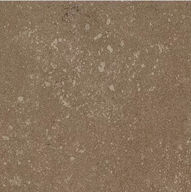 Керамогранит Buxy Noisette 50x50