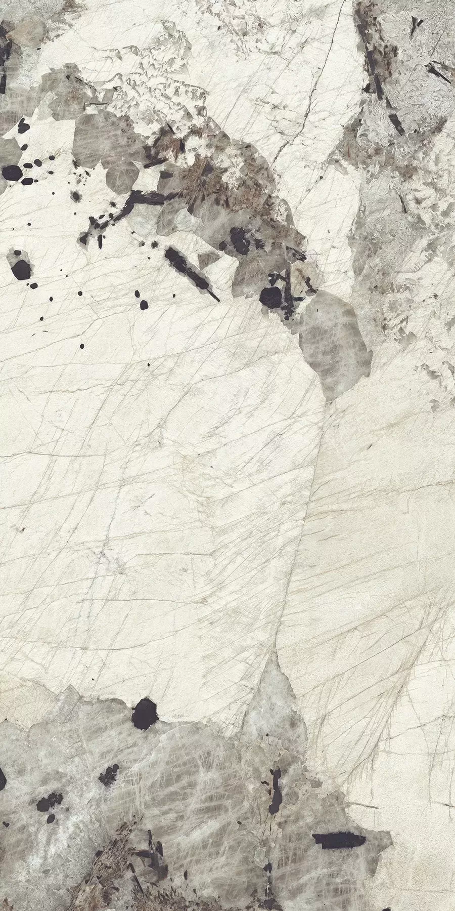 Керамогранит MPL-062343 Patagonia High Gloss 60х120