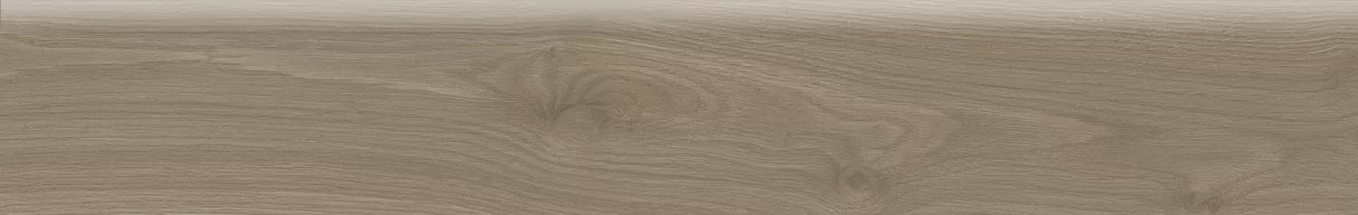 Керамогранит SG643820R/6BT Плинтус Альберони коричневый светлый матовый обрезной 60x9,5x0,9