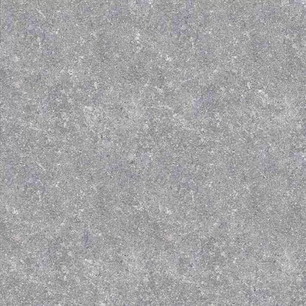 Керамогранит 731381 Chantilly Cemento Navy Синий 45x45